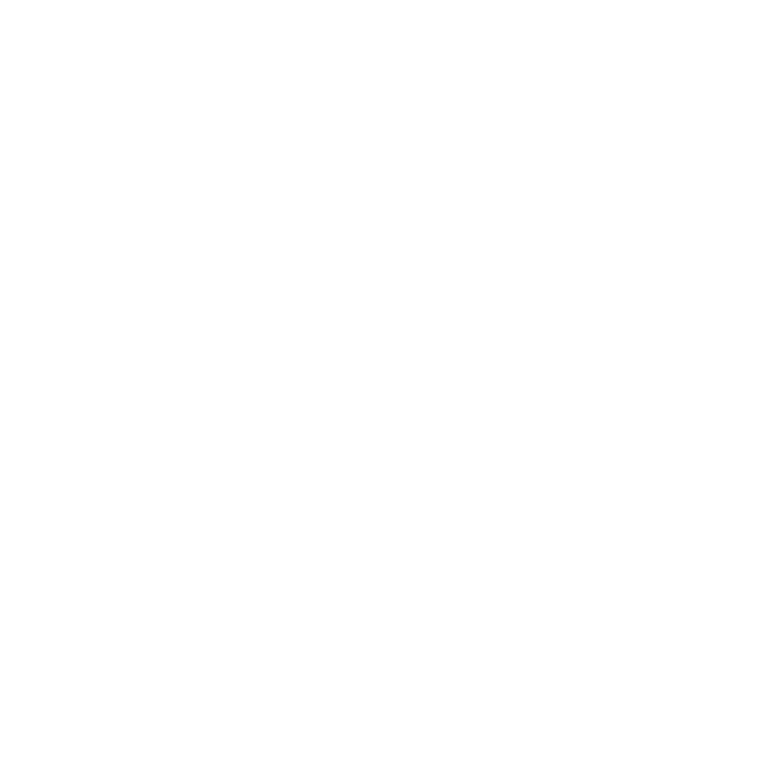 icon for dark or light mode
